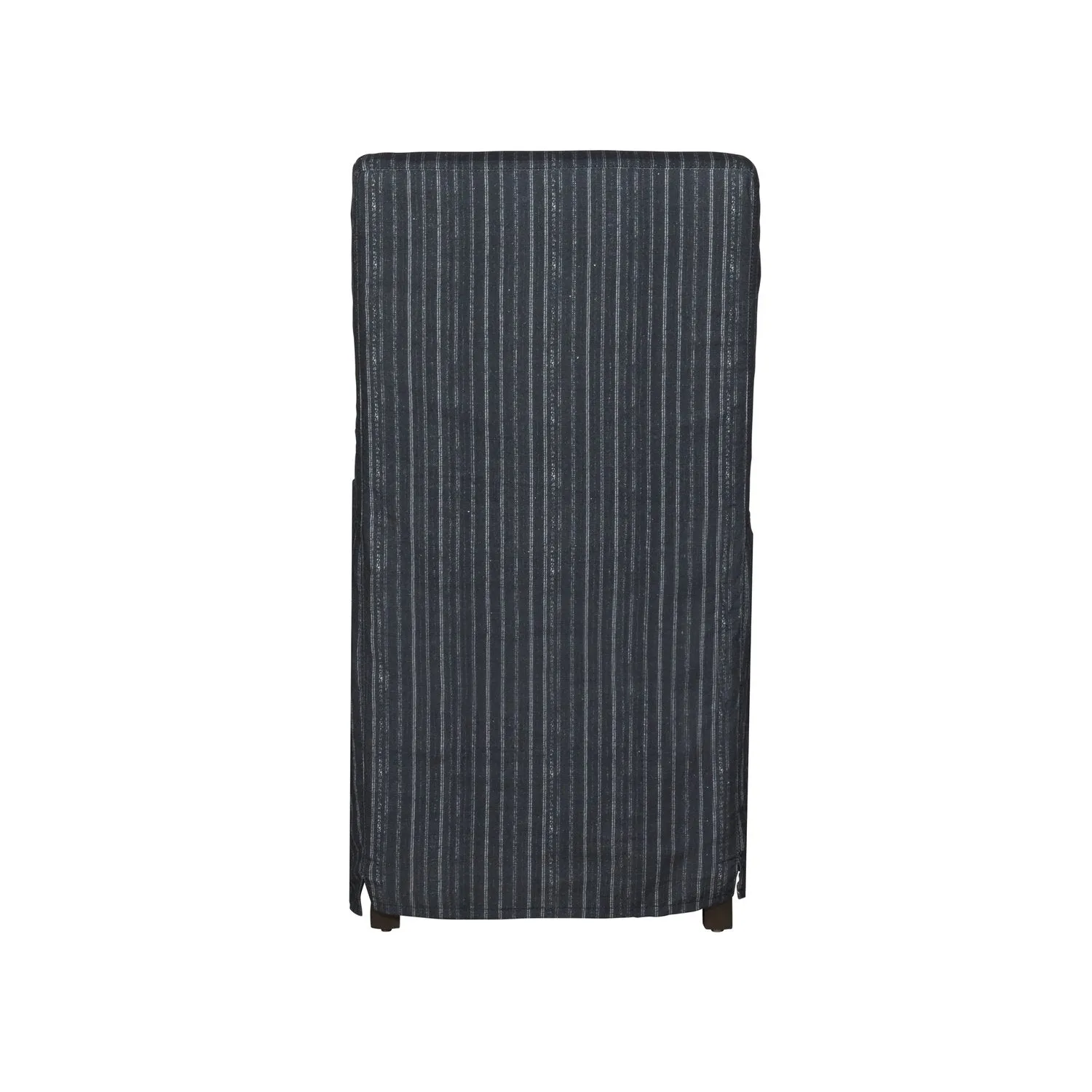Cisco Home Bertoli Dining Chair
