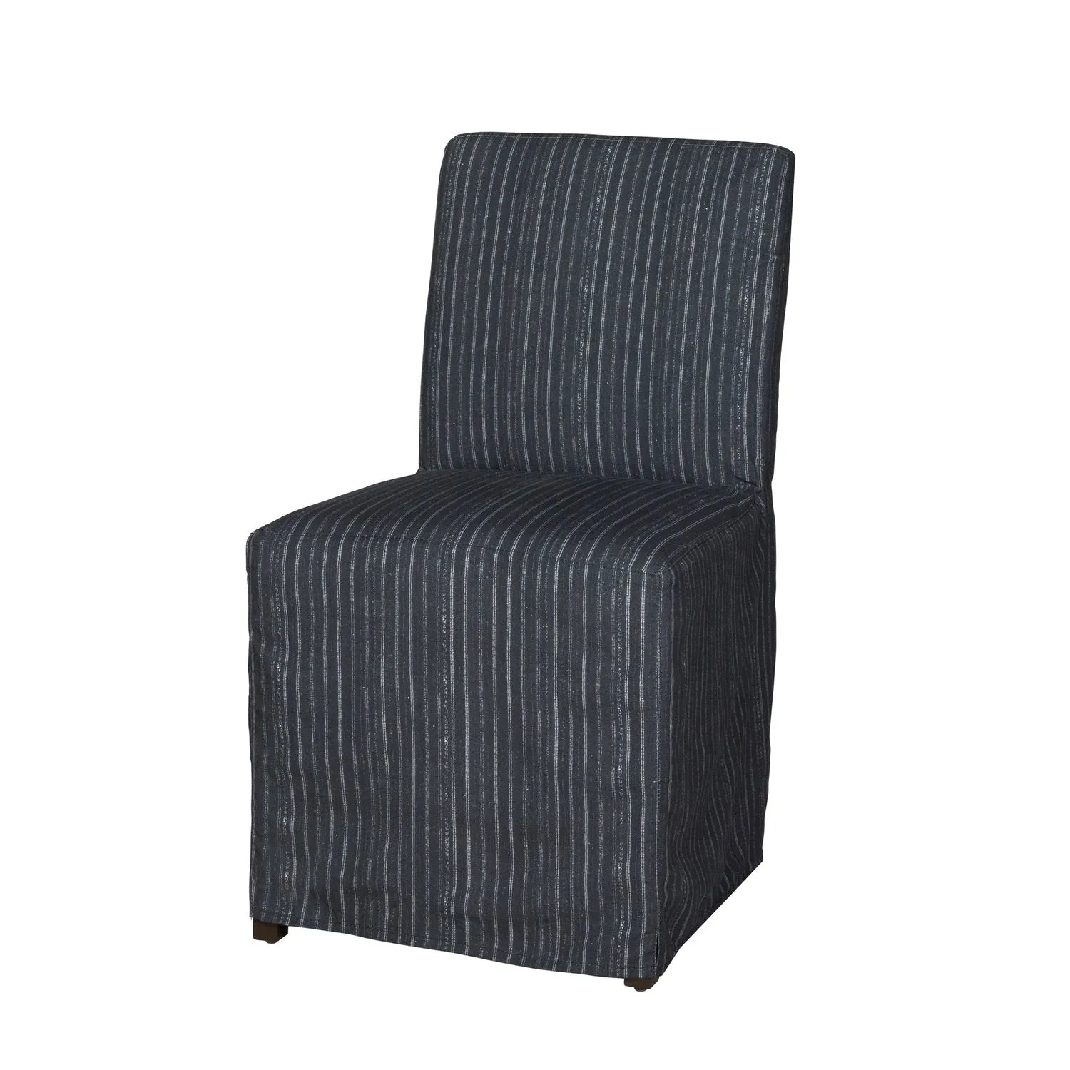 Cisco Home Bertoli Dining Chair