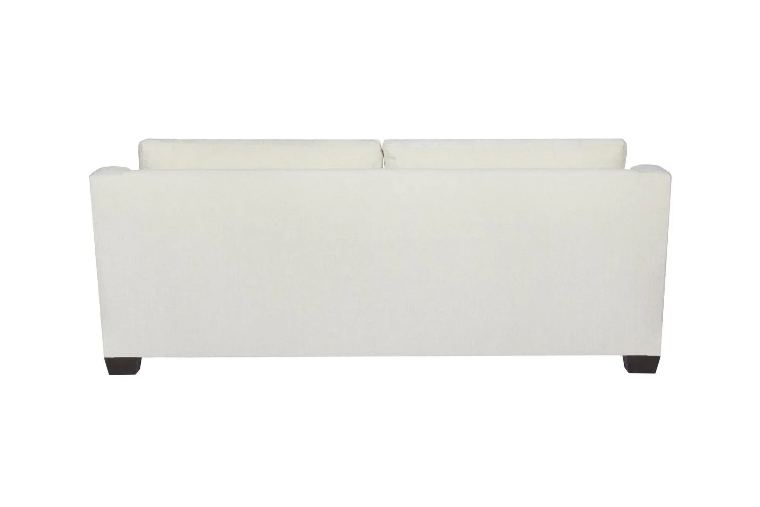 Cisco Home Hayden Deluxe Sofa
