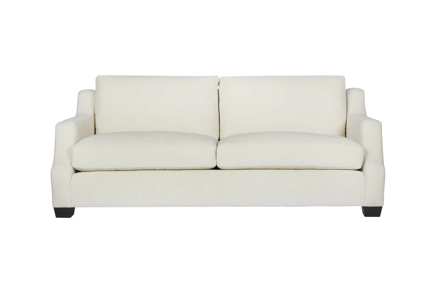 Cisco Home Hayden Deluxe Sofa