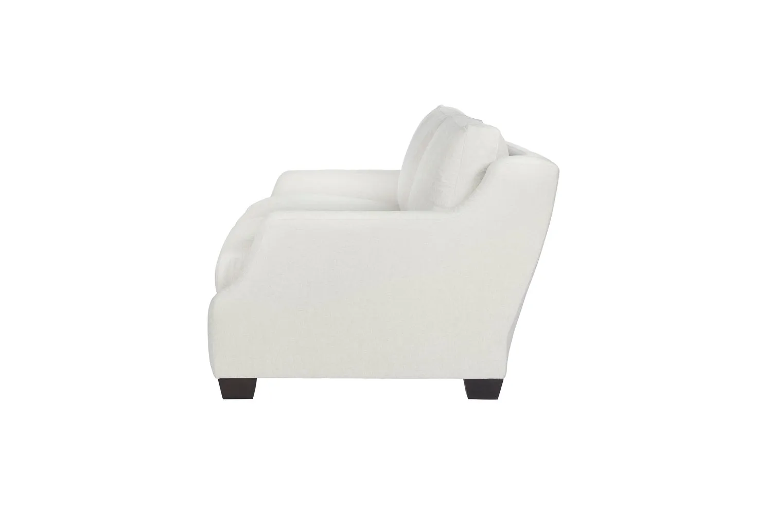 Cisco Home Hayden Deluxe Sofa