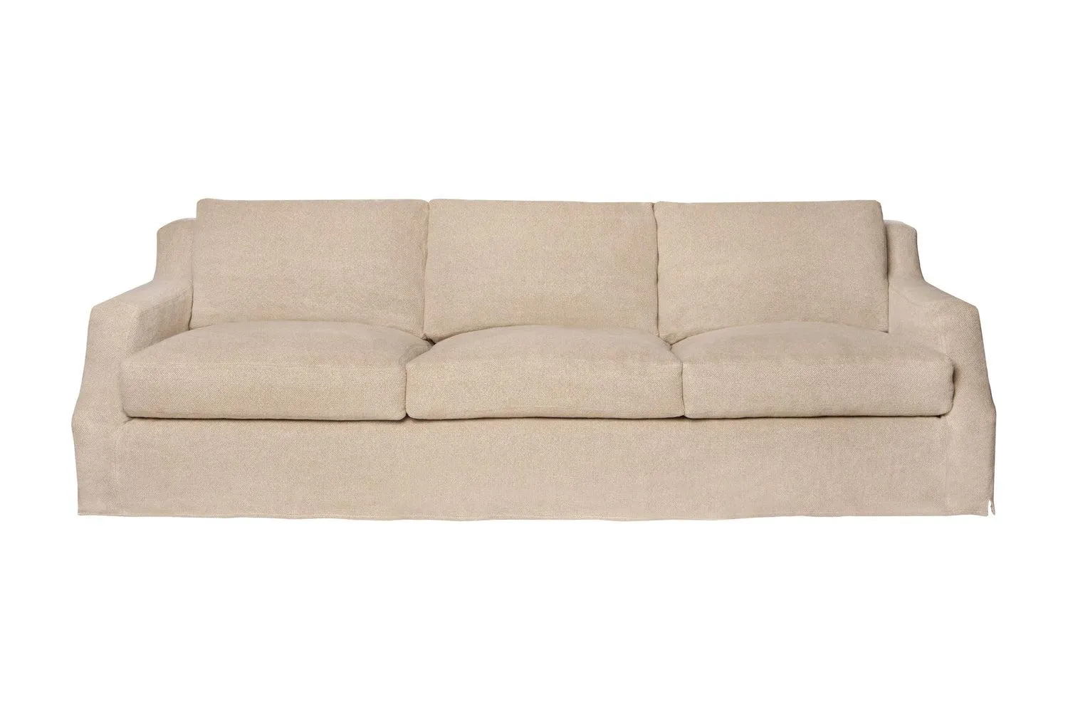 Cisco Home Hayden Deluxe Sofa