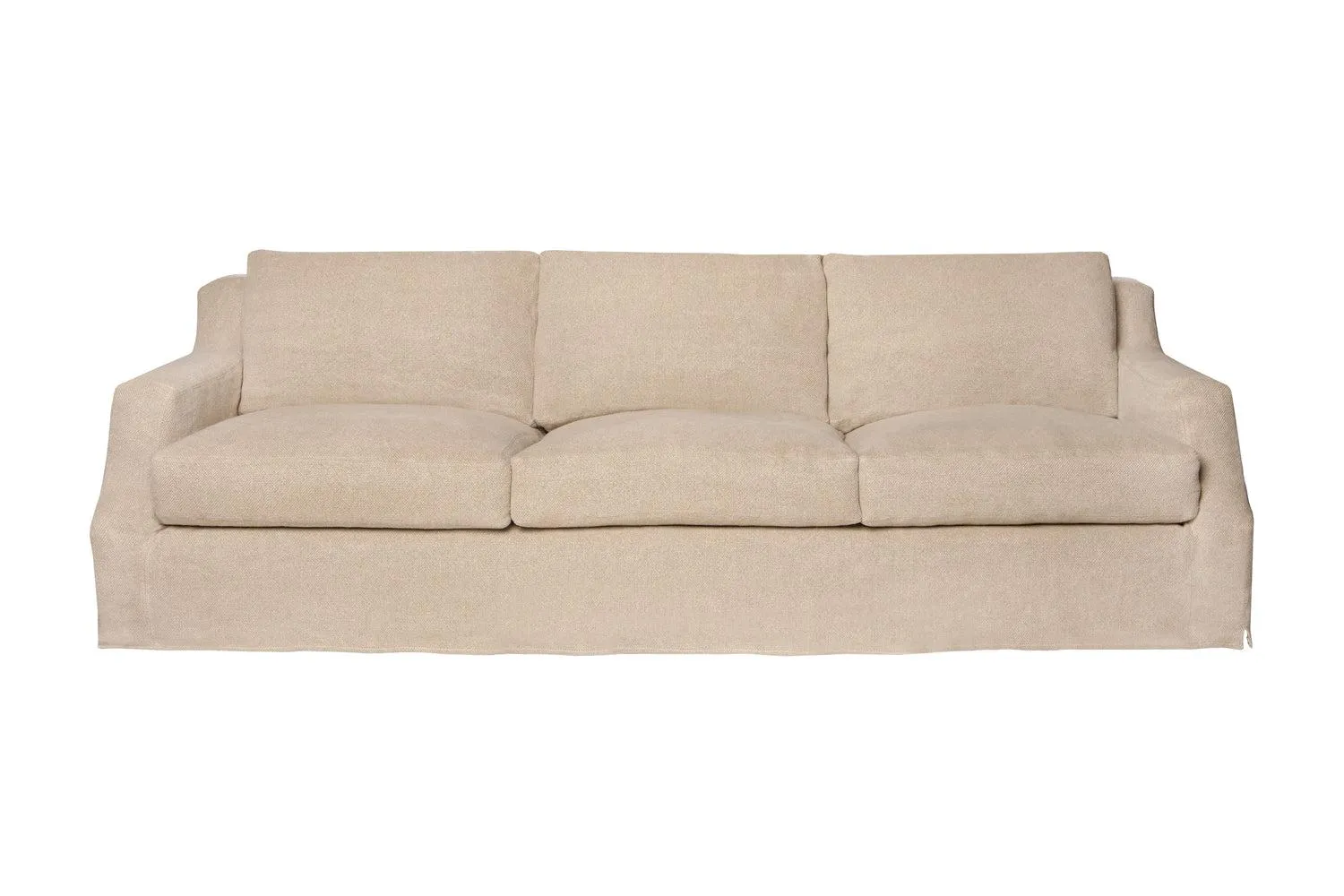 Cisco Home Hayden Deluxe Sofa