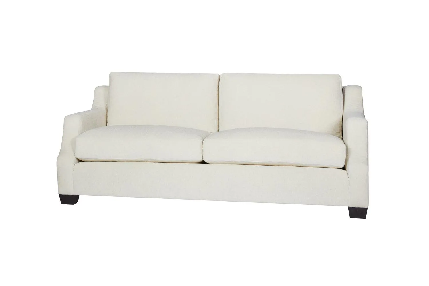 Cisco Home Hayden Deluxe Sofa