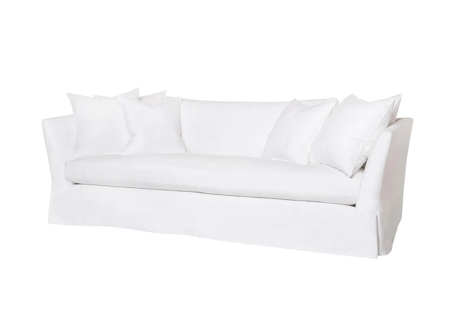 Cisco Home Seda Sofa