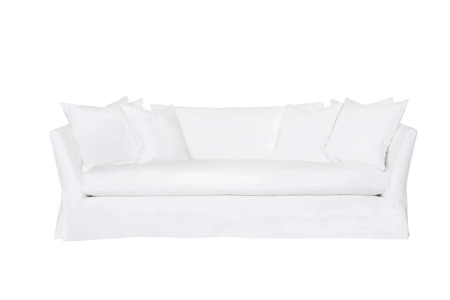 Cisco Home Seda Sofa