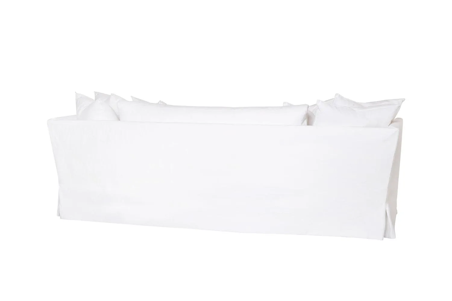 Cisco Home Seda Sofa