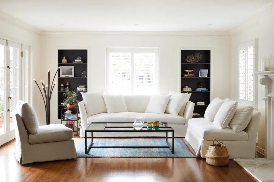 Cisco Home Seda Sofa