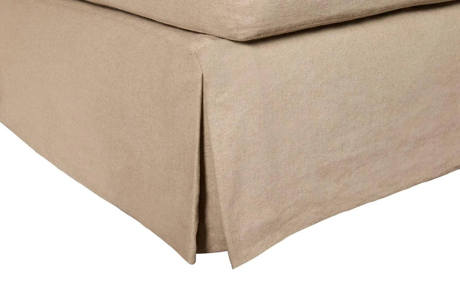 Cisco Rebecca Deluxe 2pc Sectional