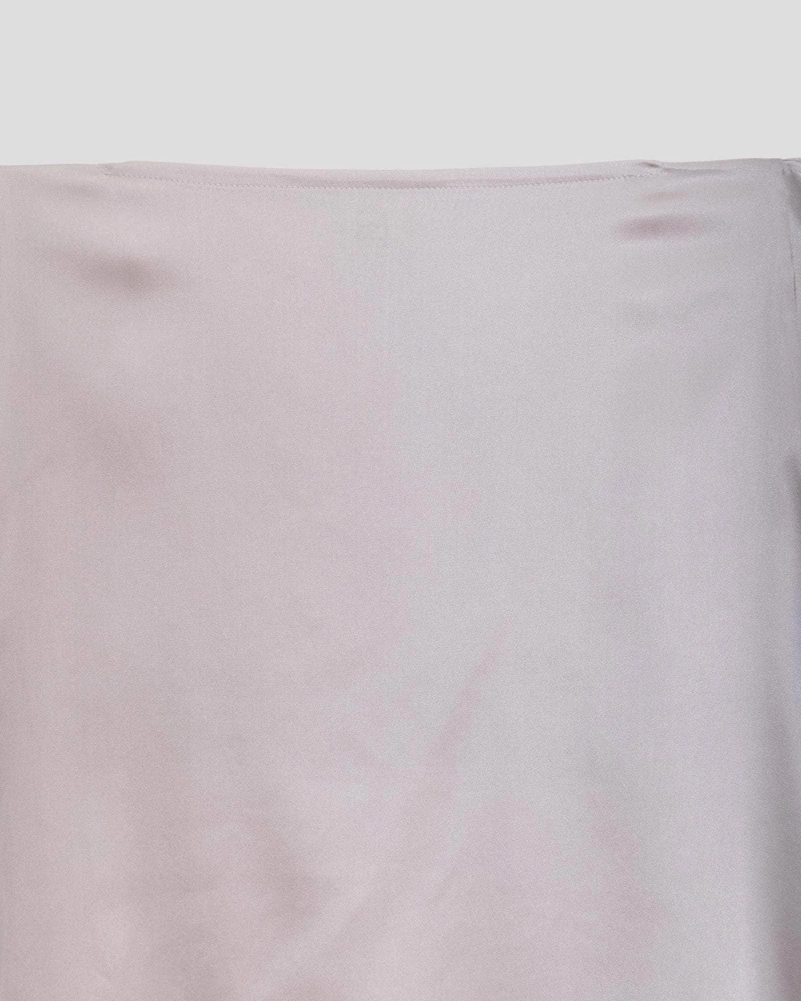 City Long Sleeve Top