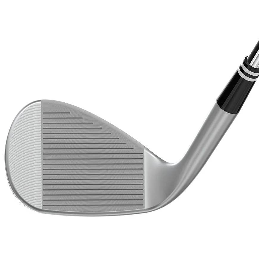 Cleveland CBX4 Zipcore Graphite Wedge