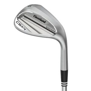 Cleveland CBX4 Zipcore Graphite Wedge
