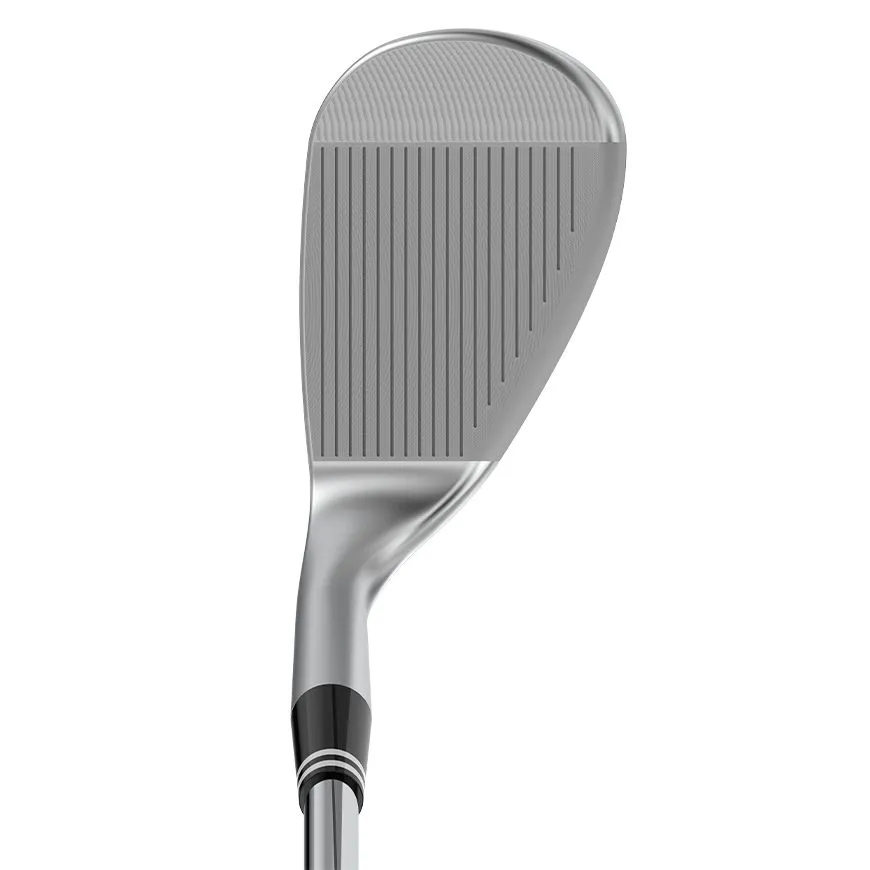 Cleveland CBX4 Zipcore Graphite Wedge