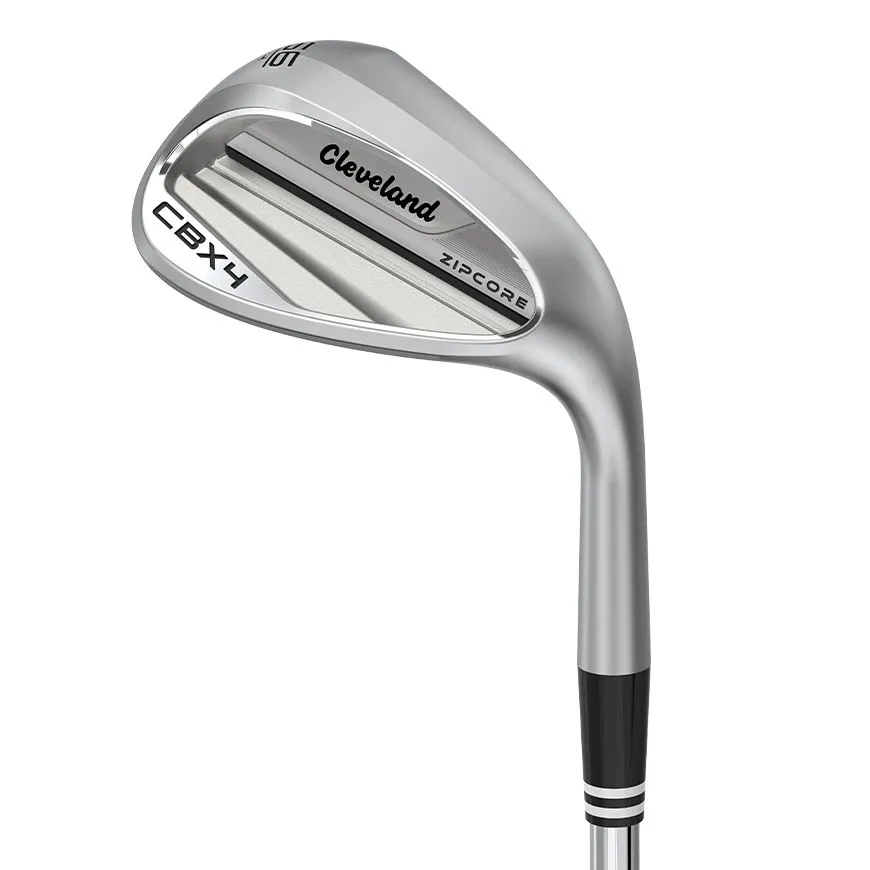 Cleveland CBX4 Zipcore Graphite Wedge