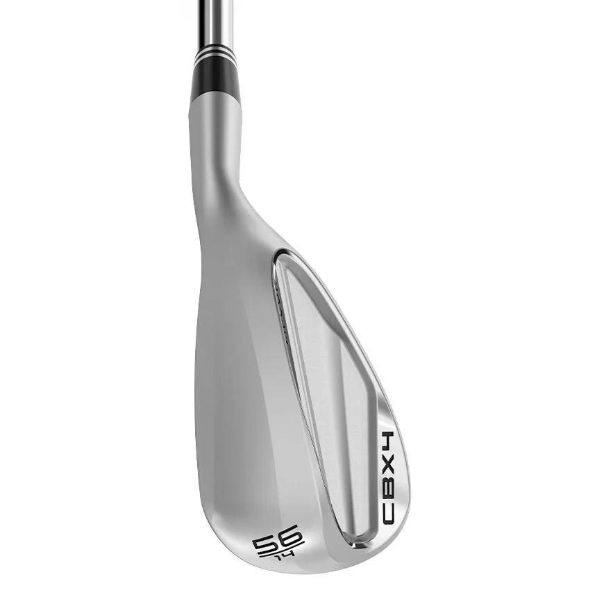 Cleveland CBX4 Zipcore Graphite Wedge