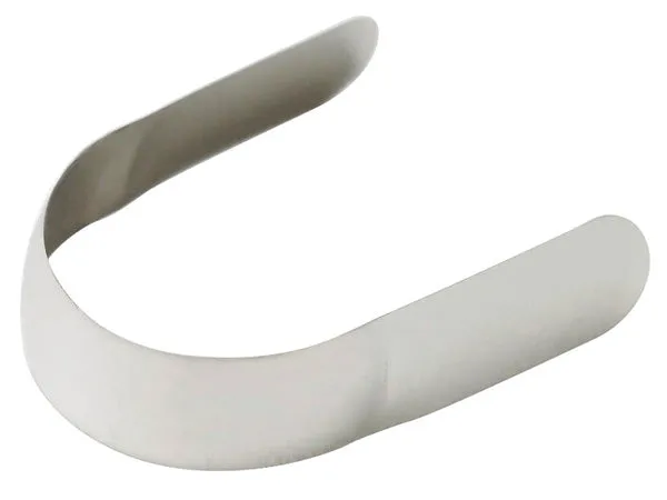 Clinician's Choice® Convexi-T™ Convex Tofflemire™ Matrix Bands