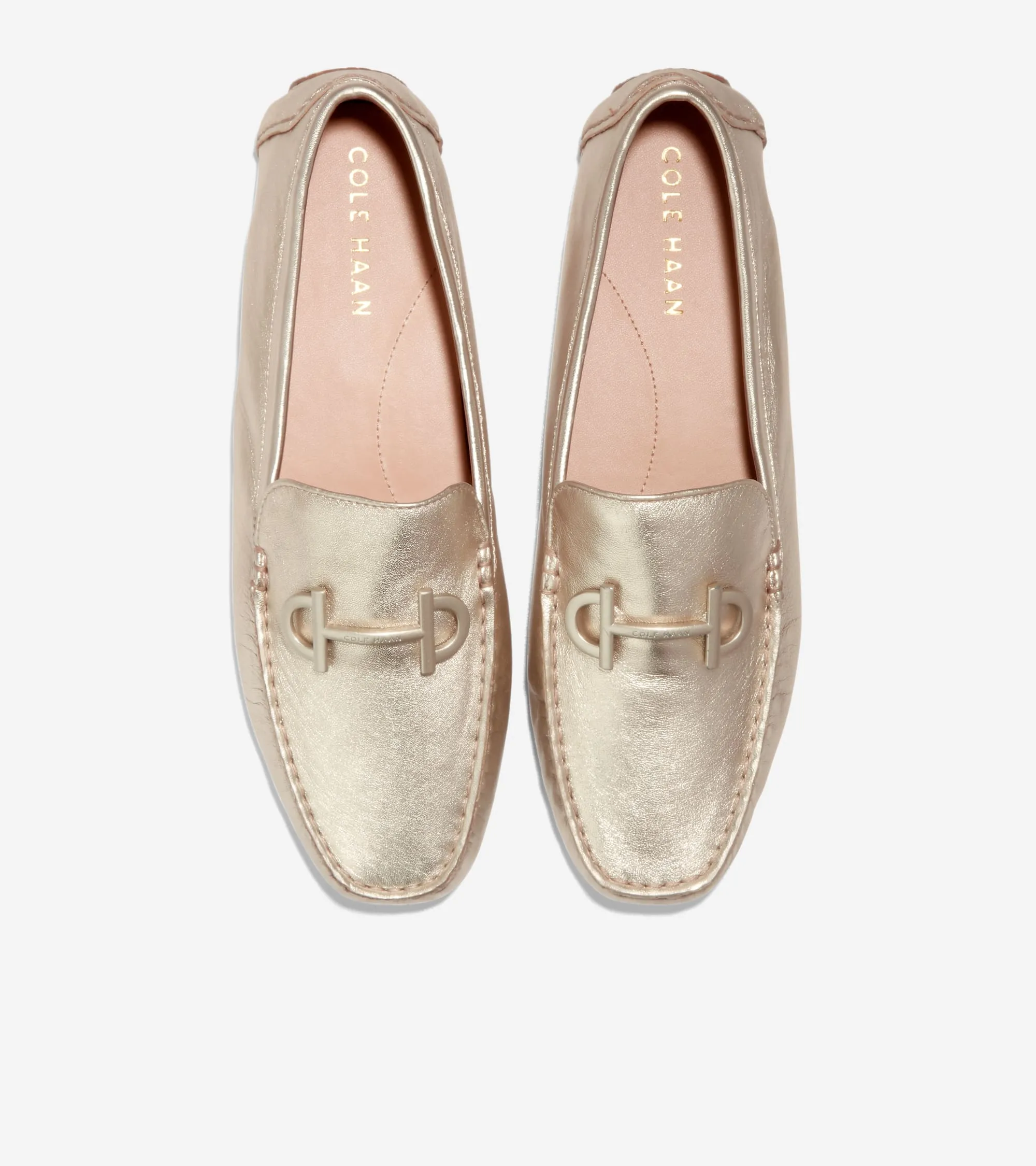 Cole Haan Women's Tully Driver