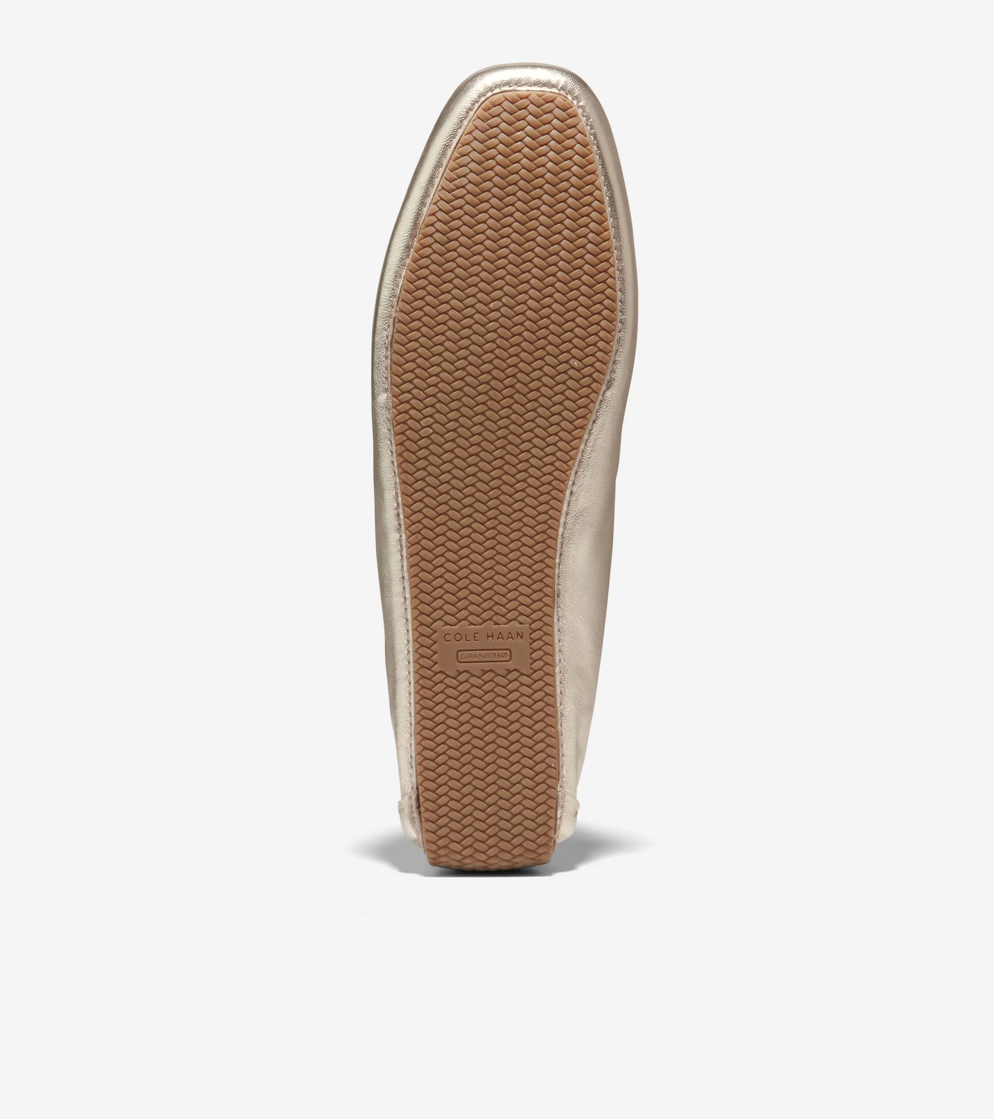 Cole Haan Women's Tully Driver