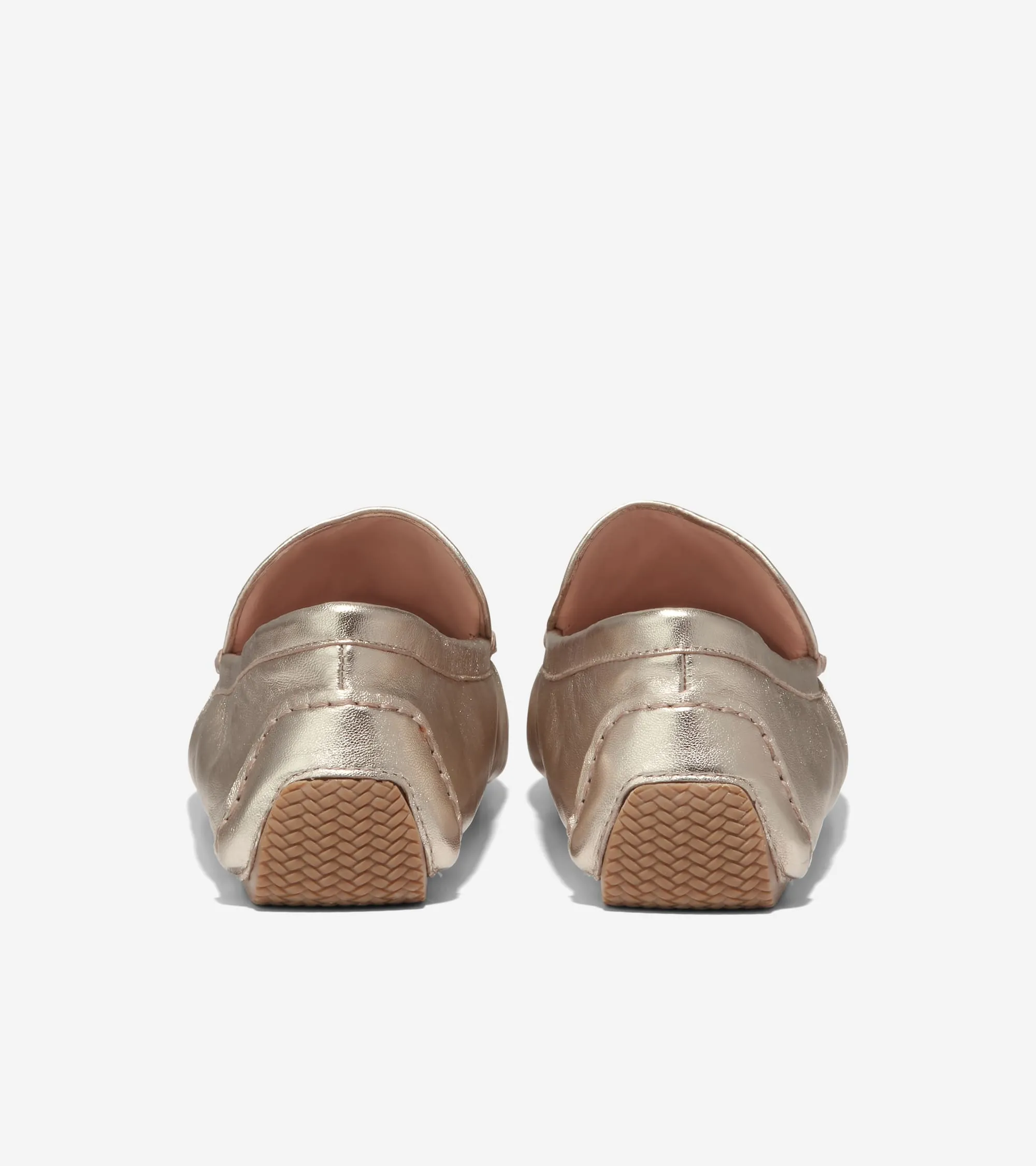 Cole Haan Women's Tully Driver