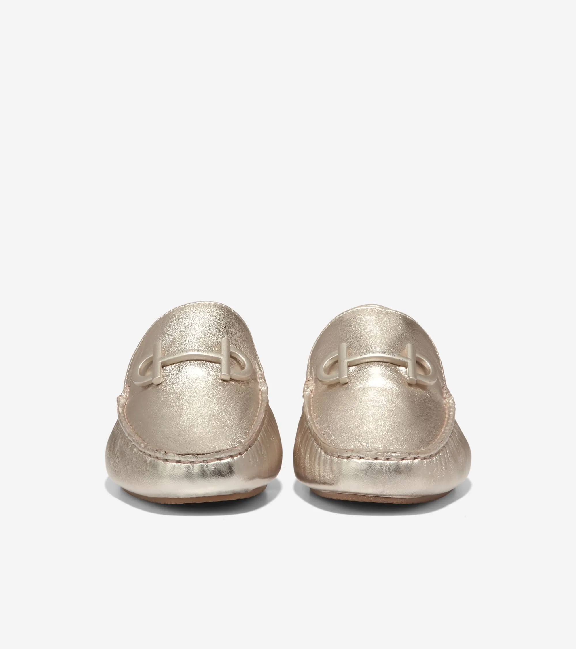 Cole Haan Women's Tully Driver