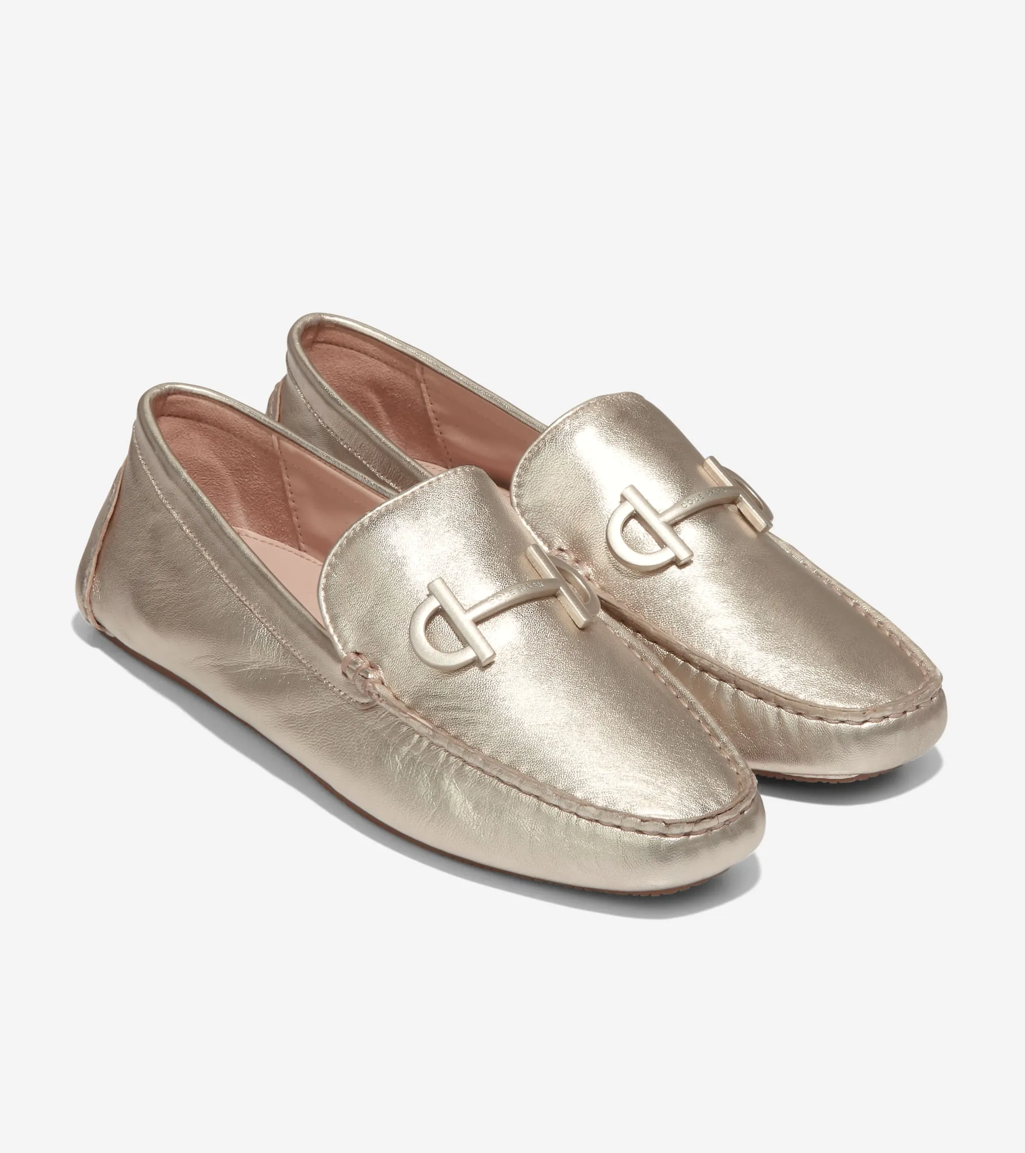 Cole Haan Women's Tully Driver