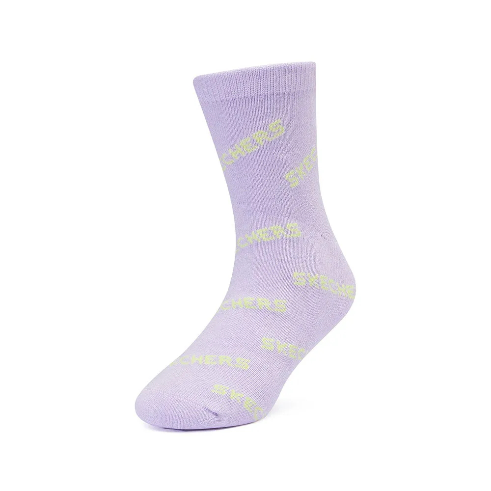 Comfort Athleisure: Performance Socks