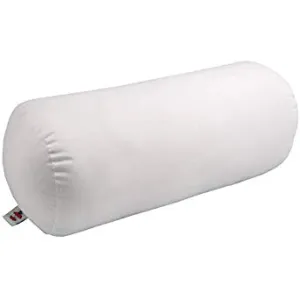 CORE PRODUCTS PILLOWS