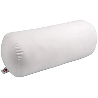 CORE PRODUCTS PILLOWS
