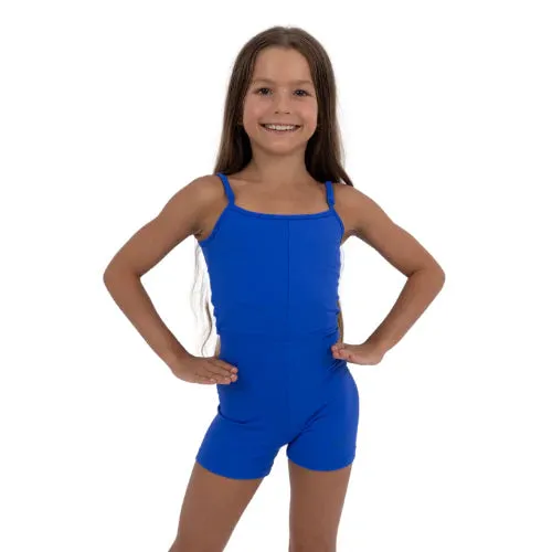 Cosi G Zen Unitard