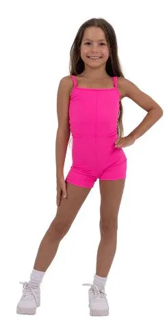 Cosi G Zen Unitard