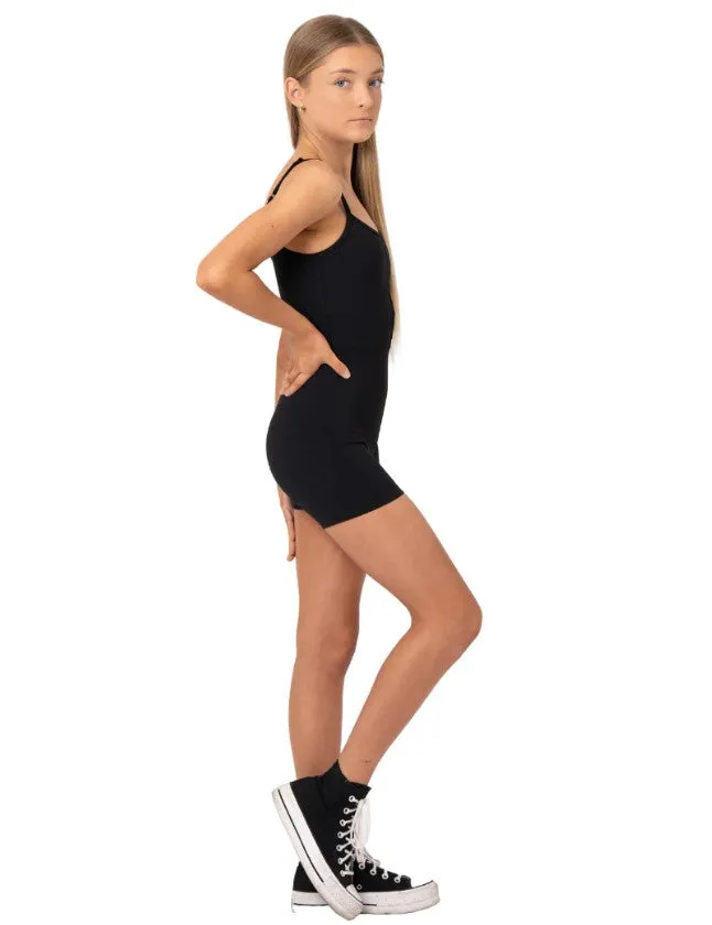 Cosi G Zen Unitard
