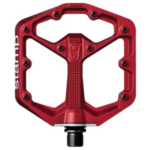 CRANKBROTHERS Stamp 7 Small | Red