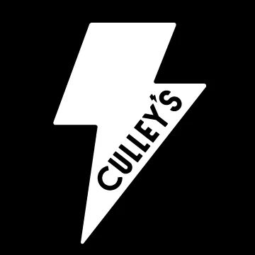 Culley's | No 2 - Smoked Hickory Hot Sauce