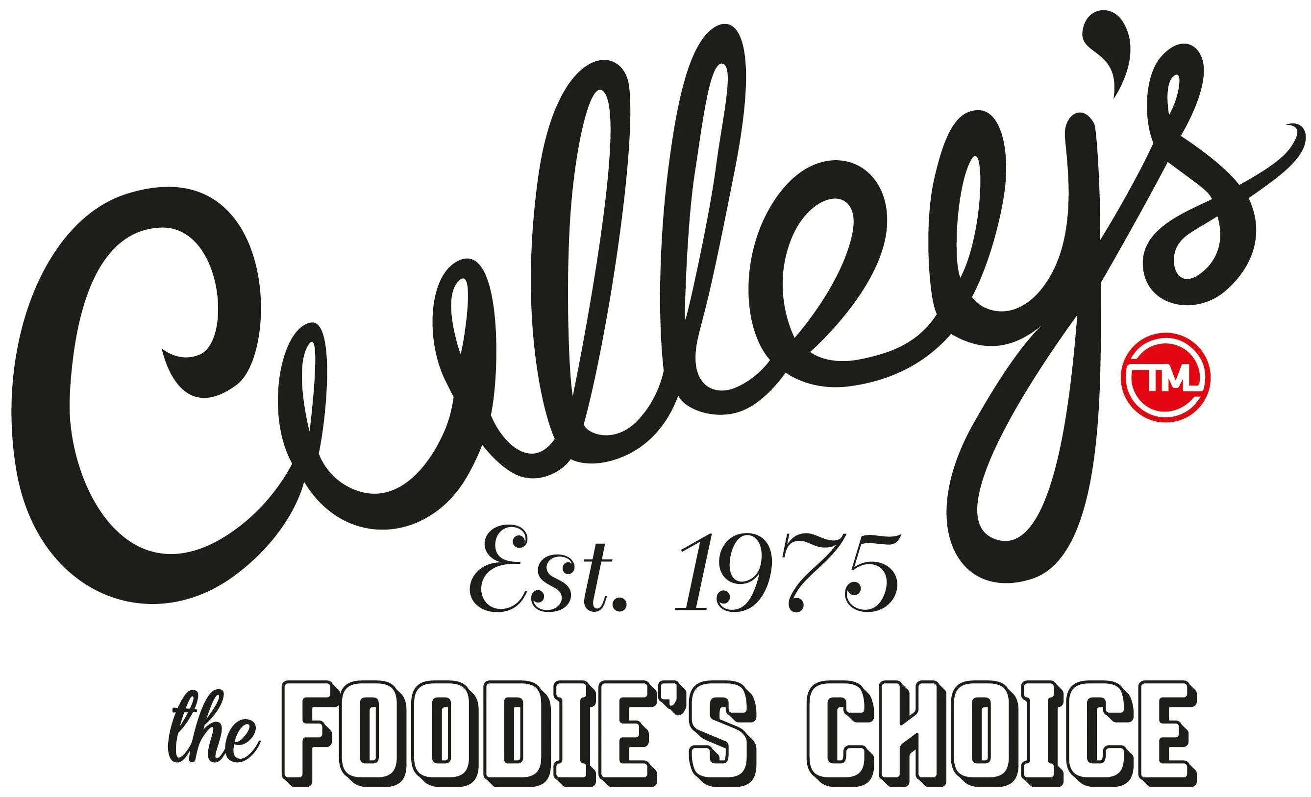 Culley's | No 2 - Smoked Hickory Hot Sauce
