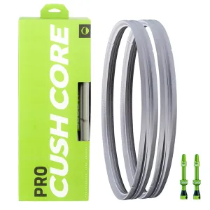 Cush Core Pro Set