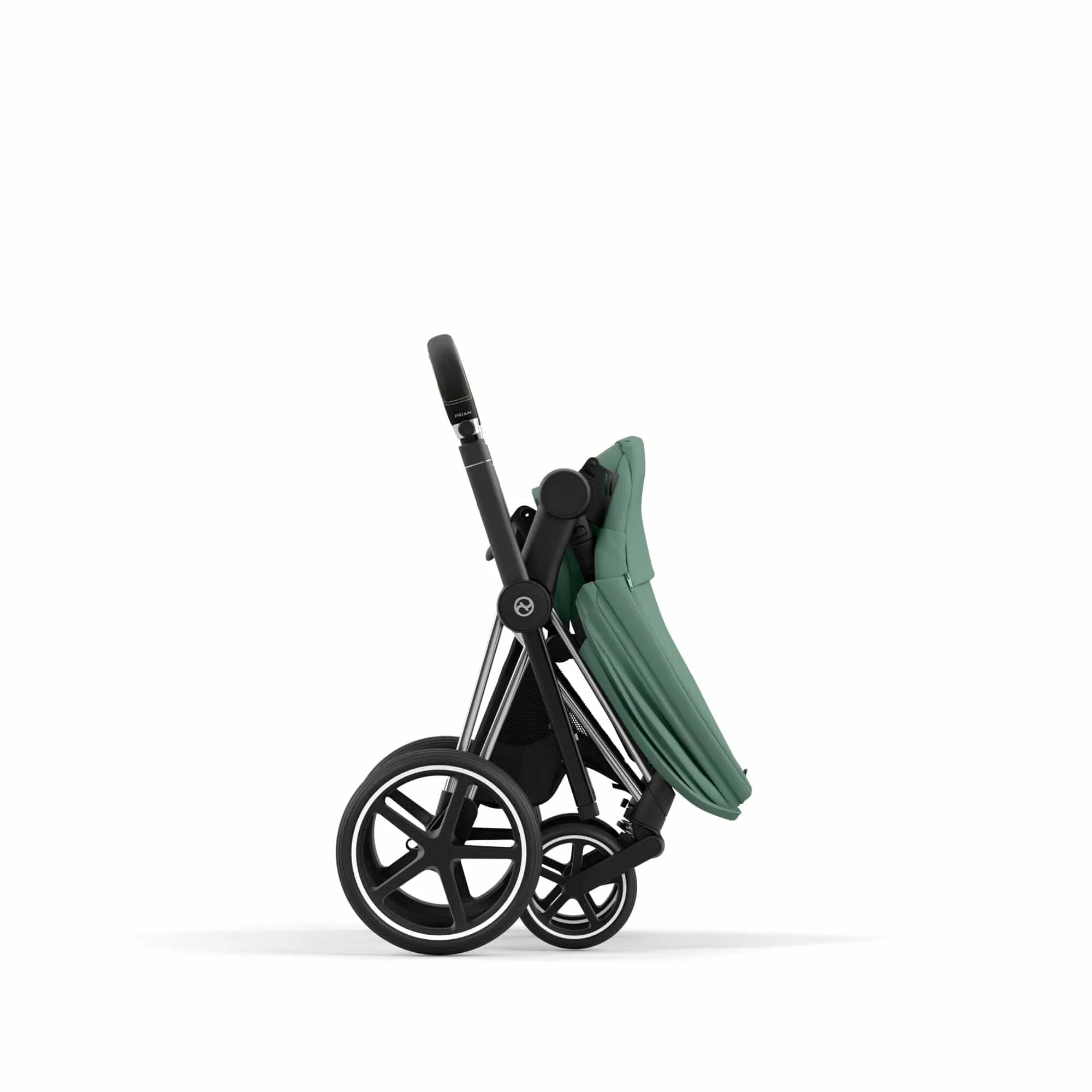 Cybex PRIAM - Rose Gold