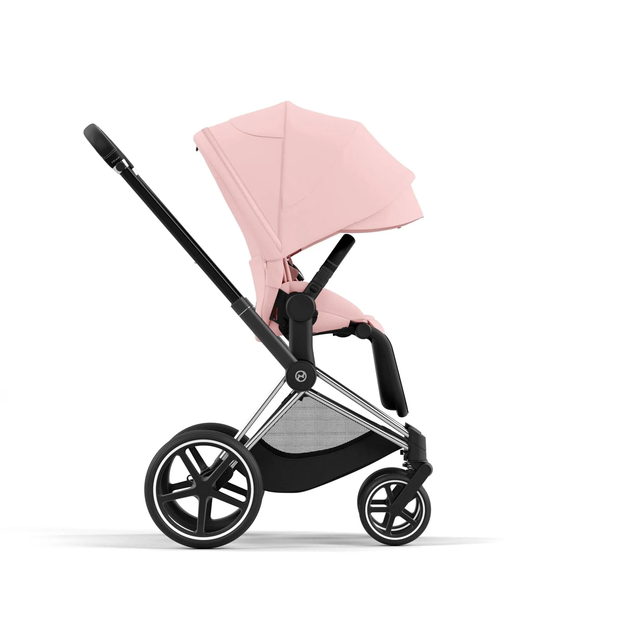 Cybex PRIAM - Rose Gold
