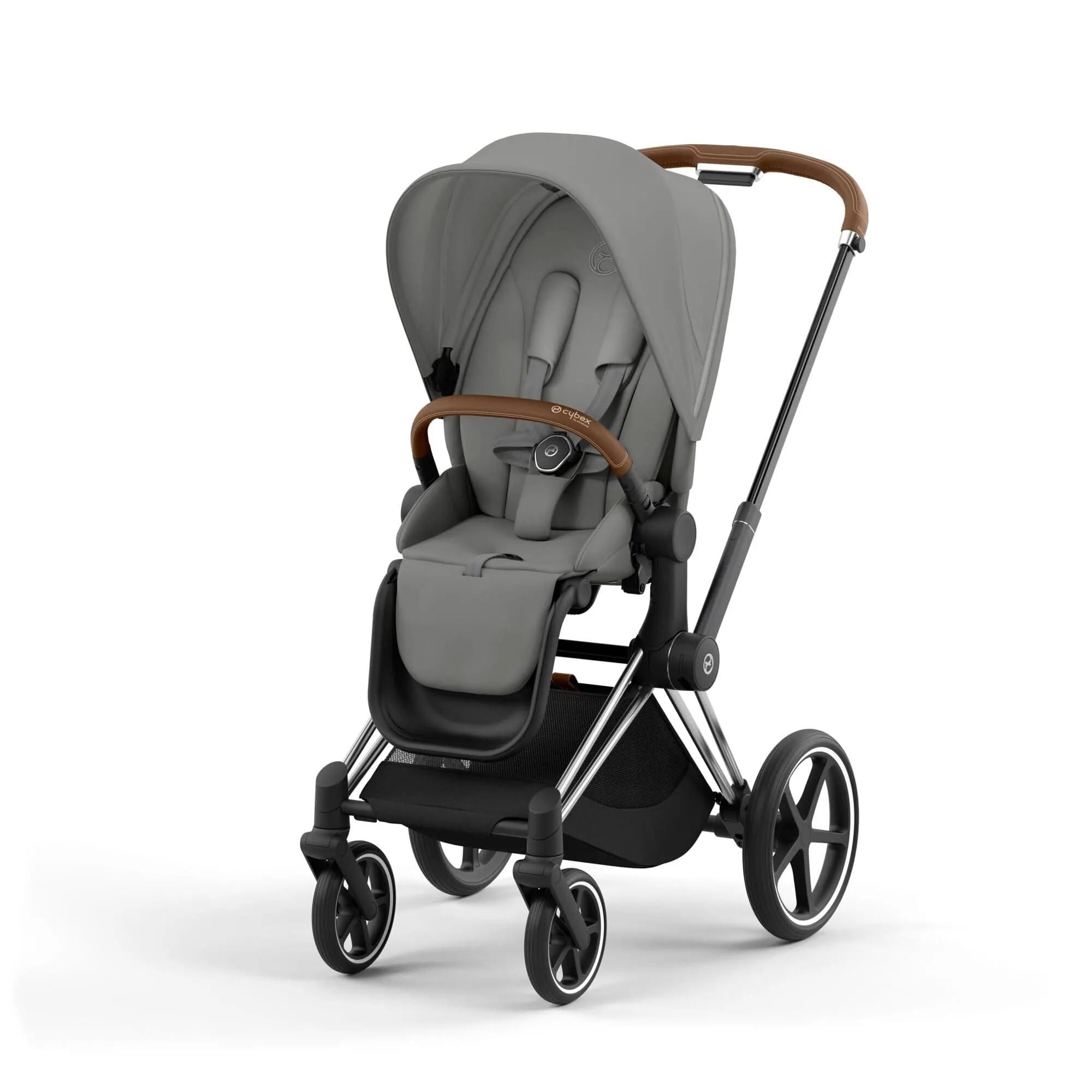 Cybex PRIAM - Rose Gold