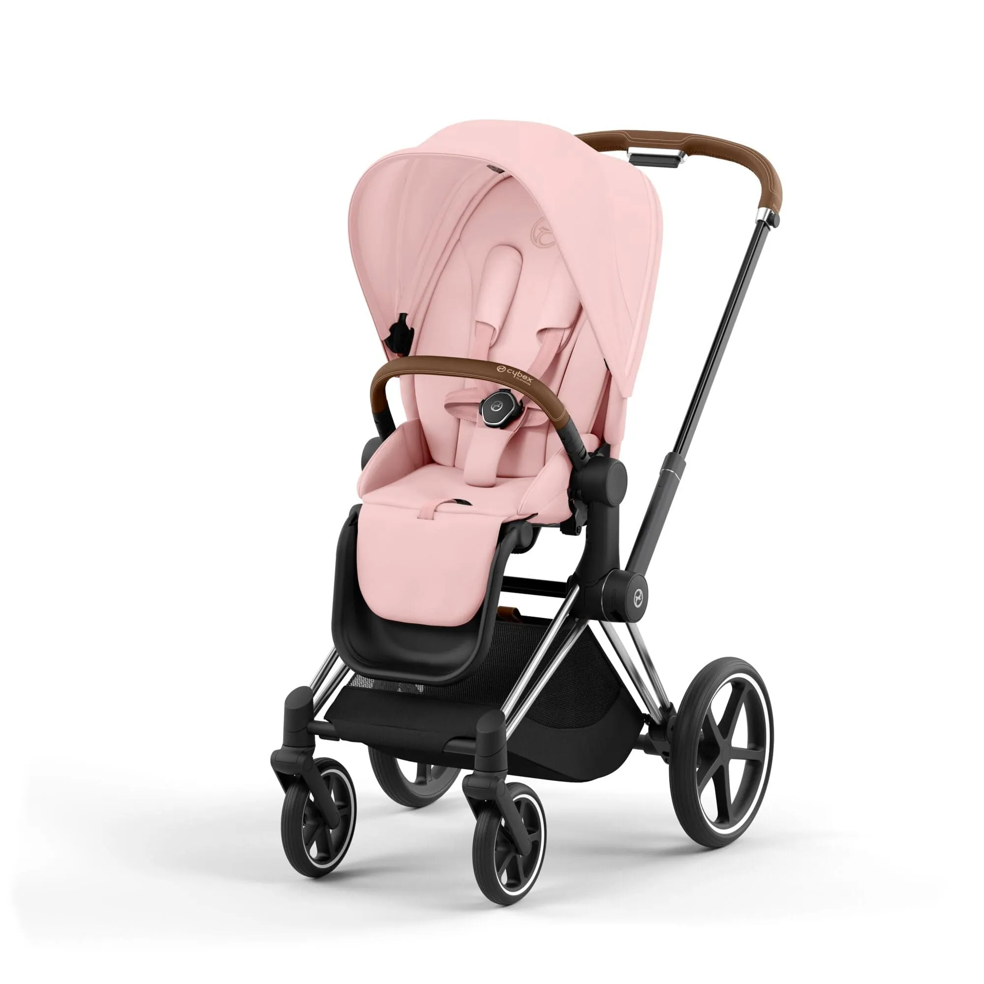 Cybex PRIAM - Rose Gold