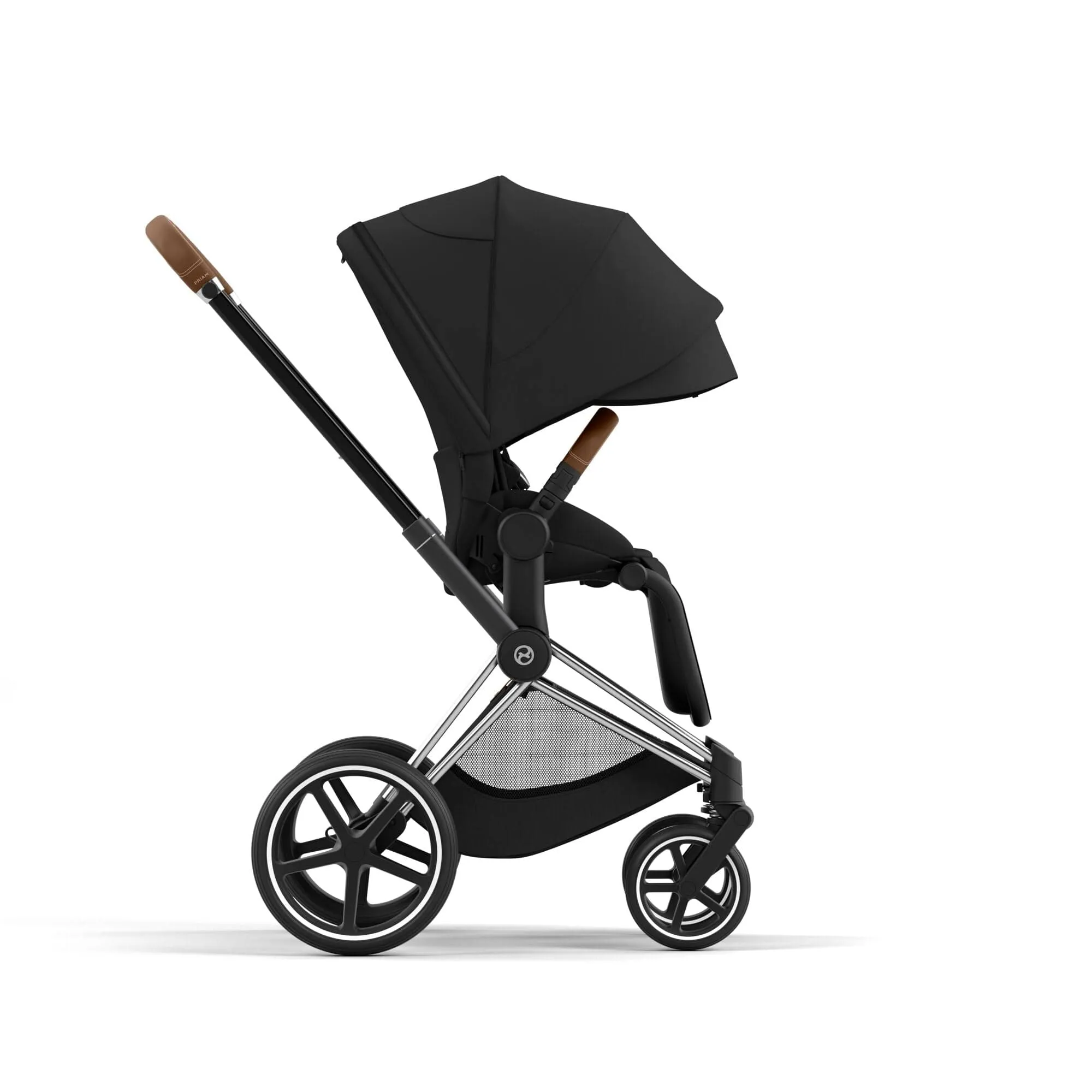 Cybex PRIAM - Rose Gold