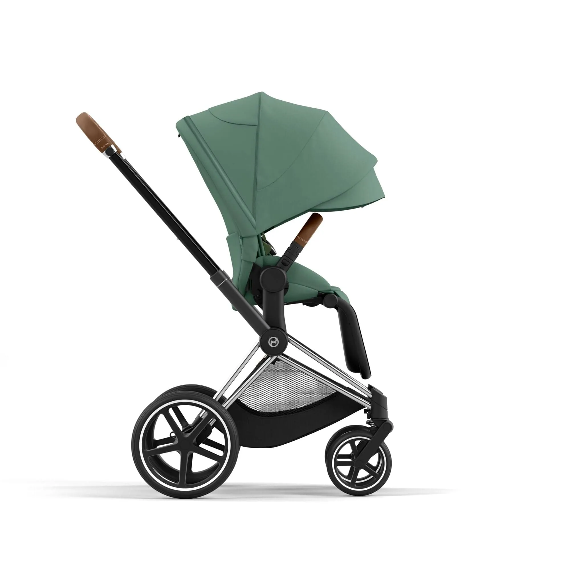 Cybex PRIAM - Rose Gold