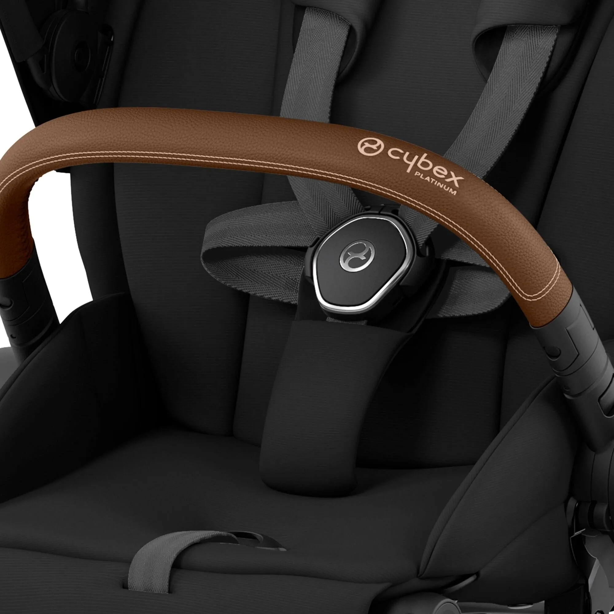 Cybex PRIAM - Rose Gold