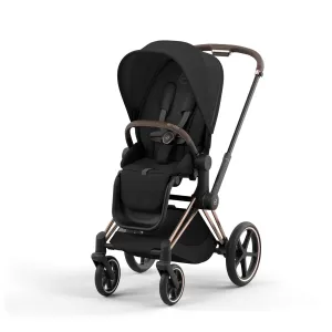 Cybex PRIAM - Rose Gold