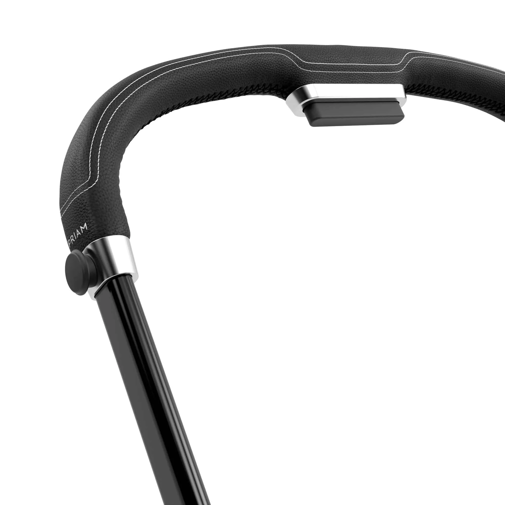 Cybex PRIAM - Rose Gold