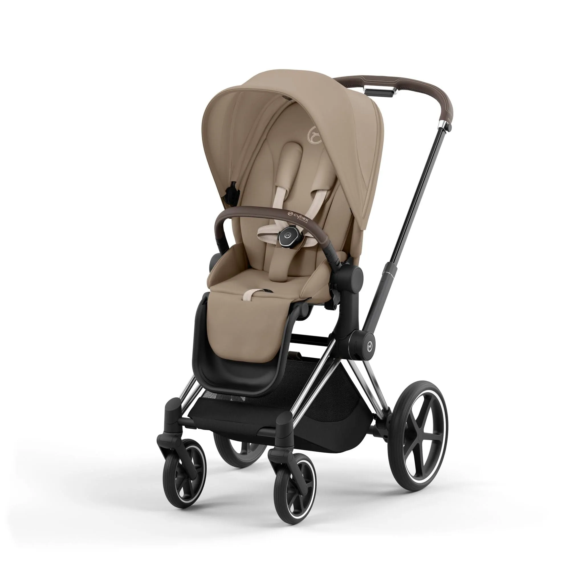 Cybex PRIAM - Rose Gold