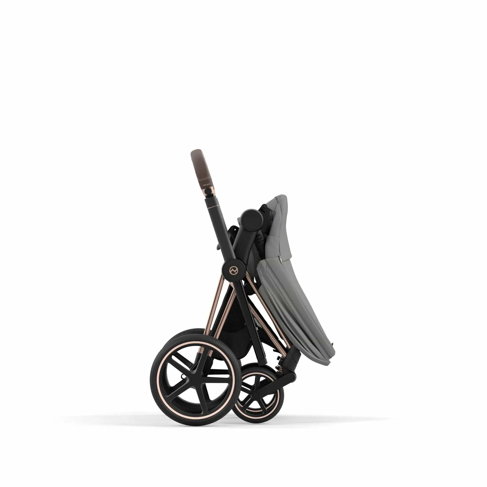 Cybex PRIAM - Rose Gold