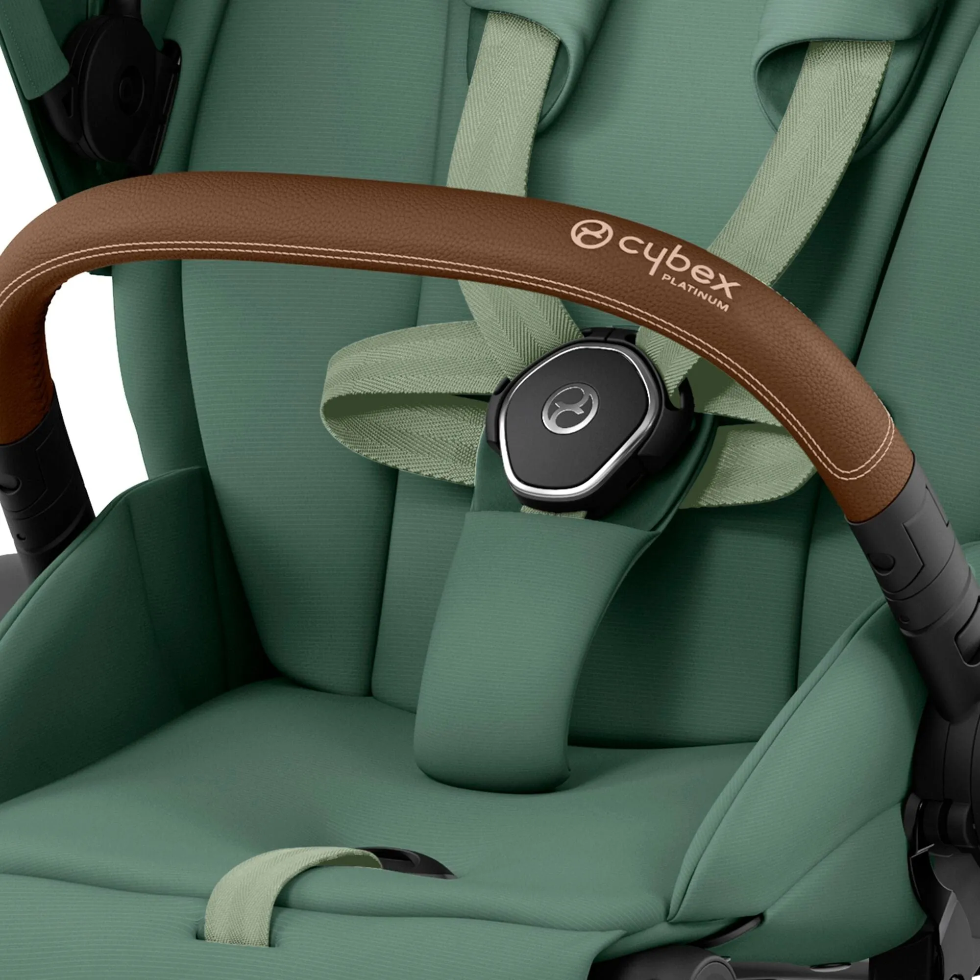 Cybex PRIAM - Rose Gold