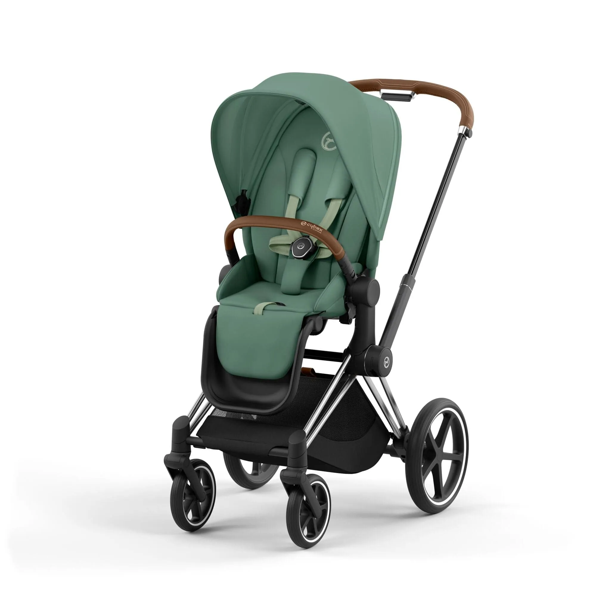 Cybex PRIAM - Rose Gold