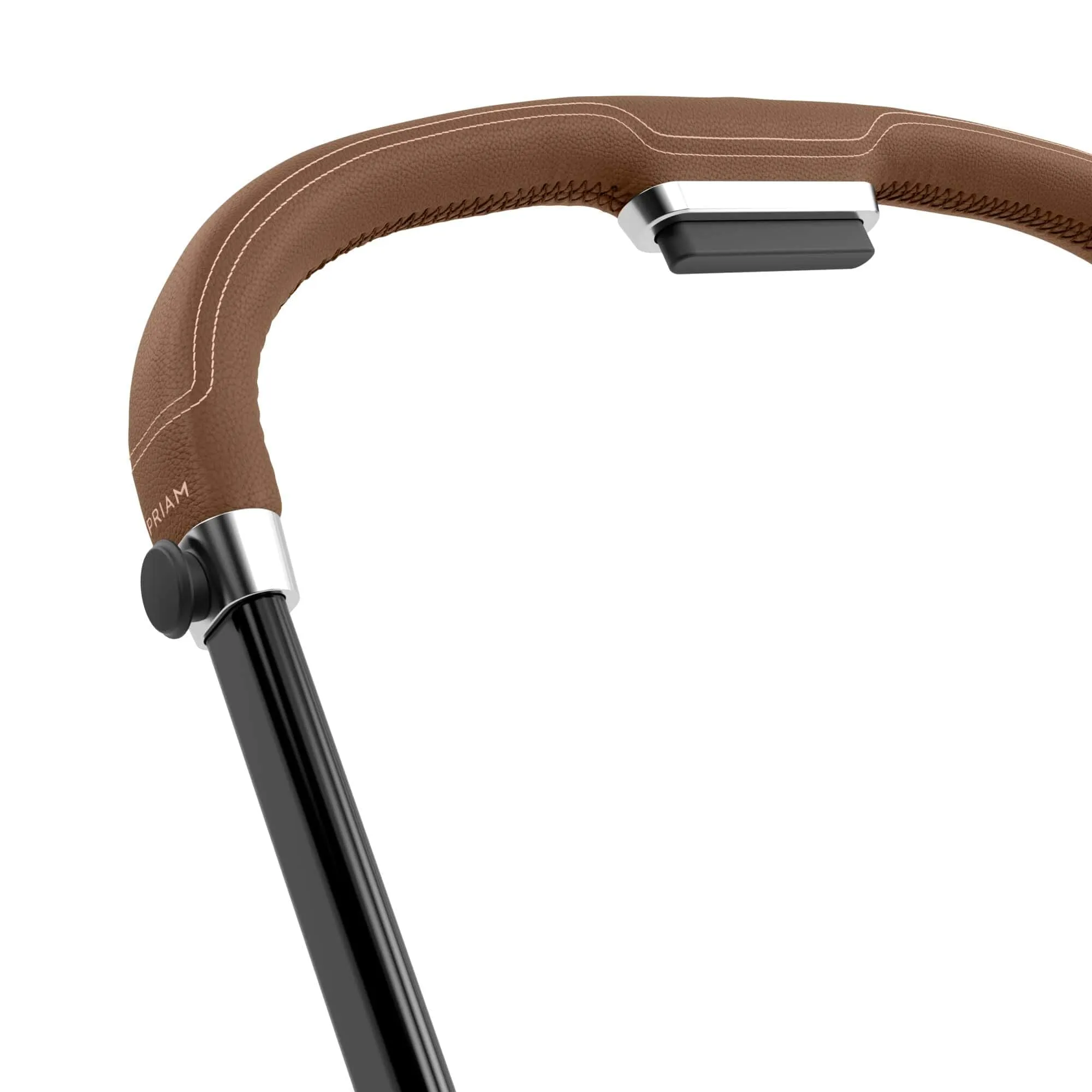 Cybex PRIAM - Rose Gold