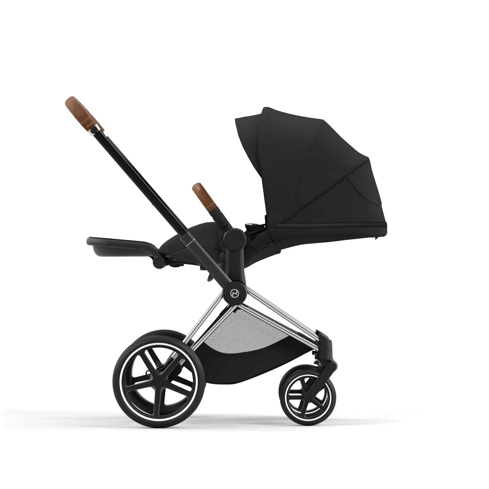 Cybex PRIAM - Rose Gold
